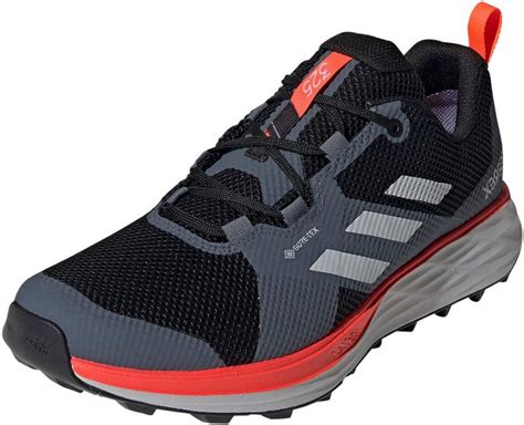 otto adidas schuhe petrol 43|adidas Herren Sport Sneaker online kaufen .